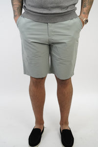 GRAUE TECH SHORTS