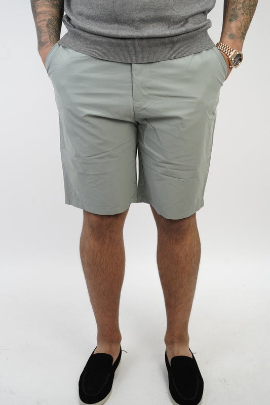GRAUE TECH SHORTS