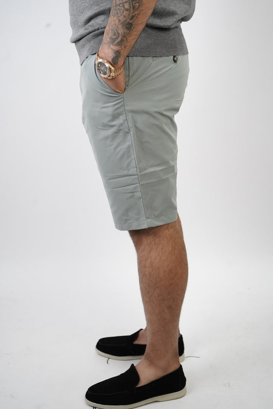 GRAUE TECH SHORTS