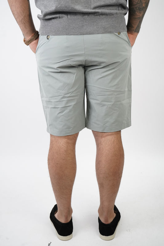 GRAUE TECH SHORTS