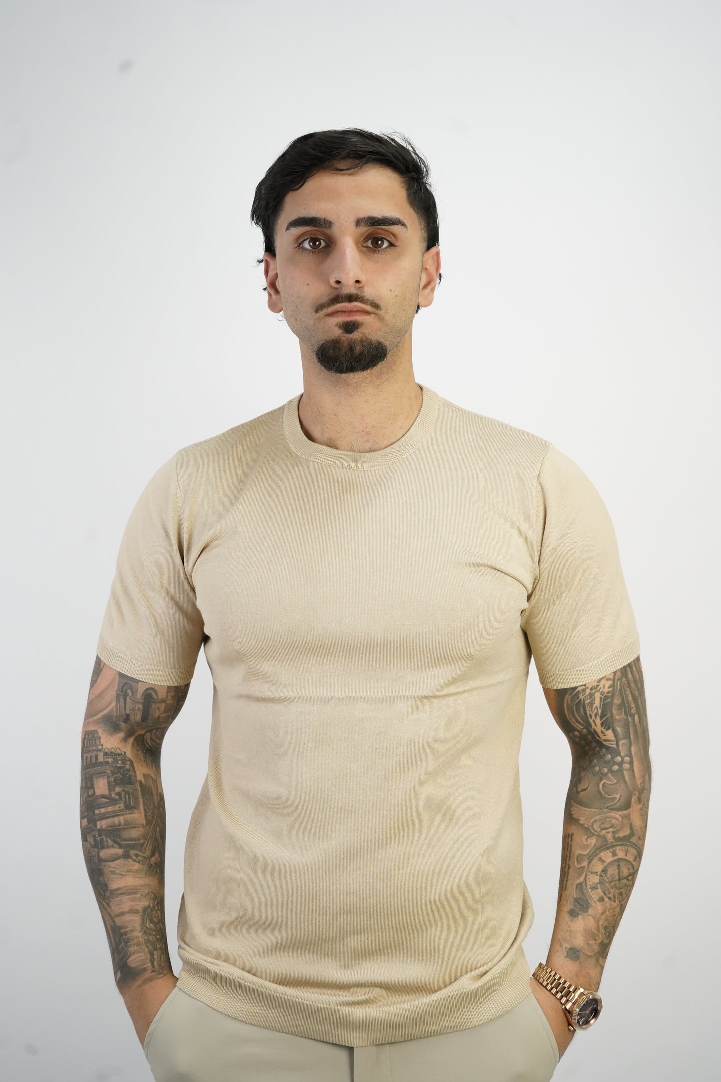 "ONÉRA" T-SHIRT
