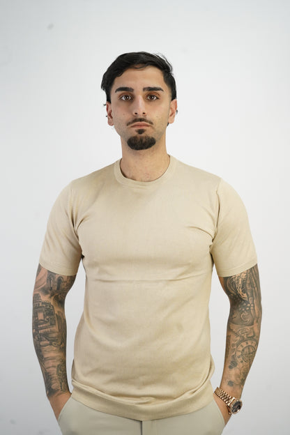 "ONÉRA" T-SHIRT