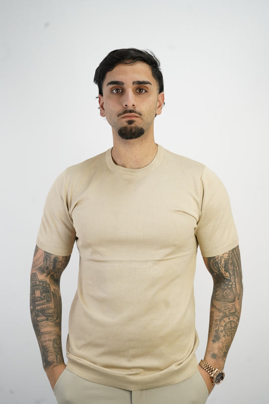 "ONÉRA" T-SHIRT