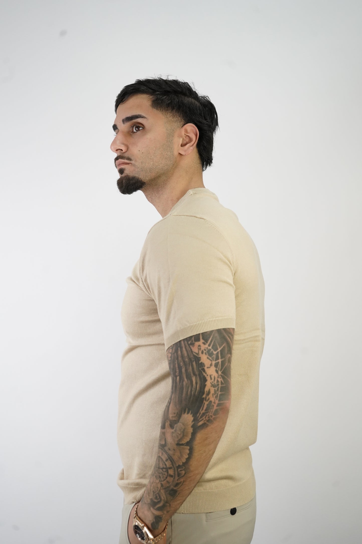 "ONÉRA" T-SHIRT