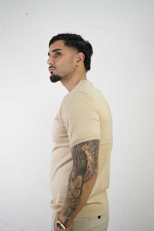 "ONÉRA" T-SHIRT