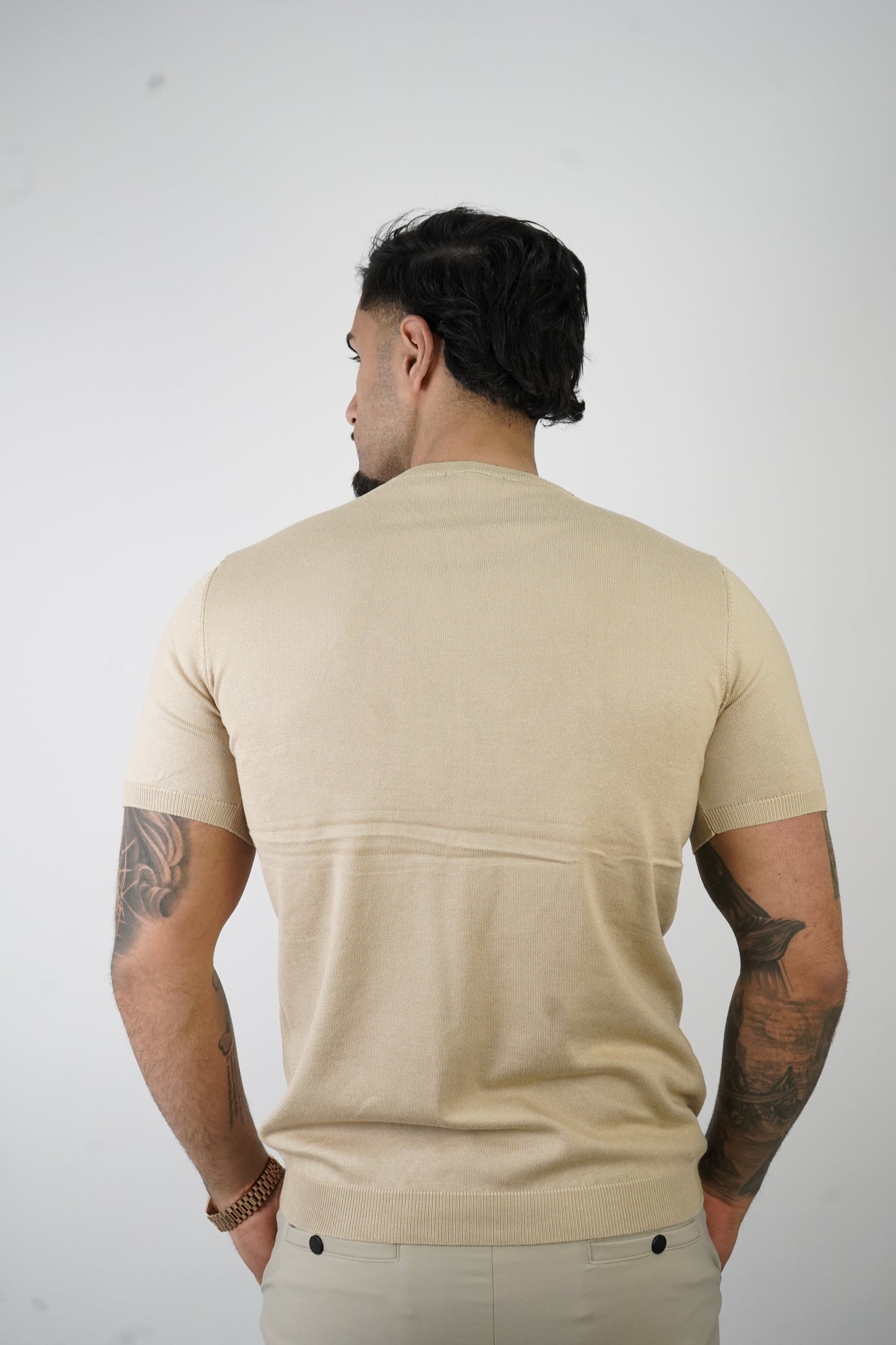 "ONÉRA" T-SHIRT