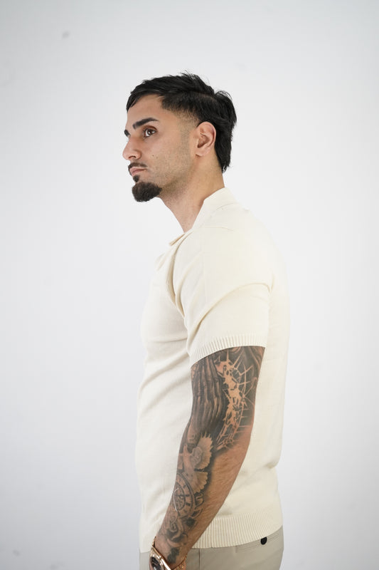 "CHÂTEAU" POLO