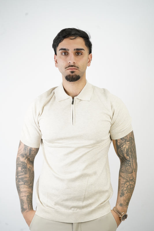 "FORMA" POLO
