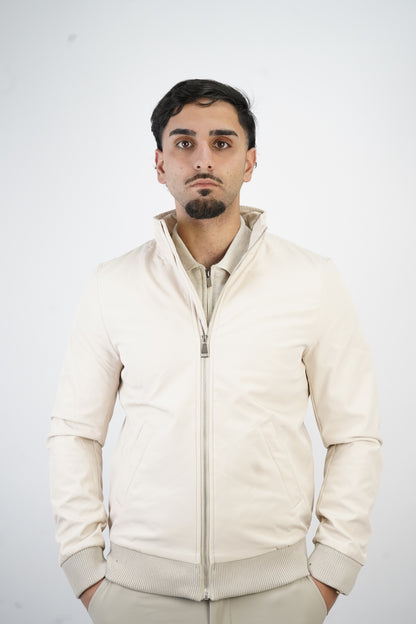 Jacke „Éla“