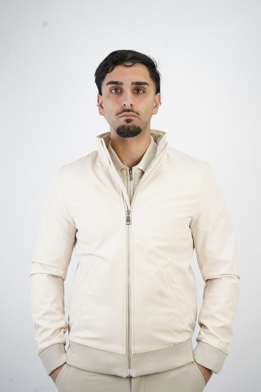 Jacke „Éla“