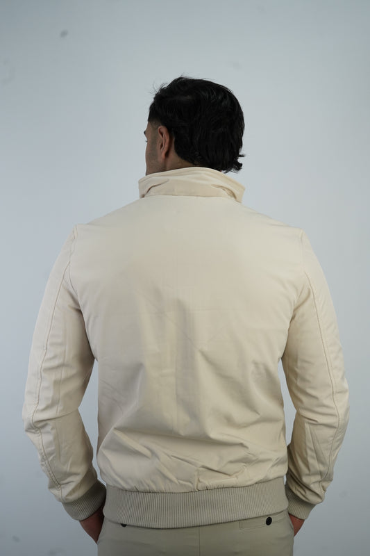 Jacke „Éla“