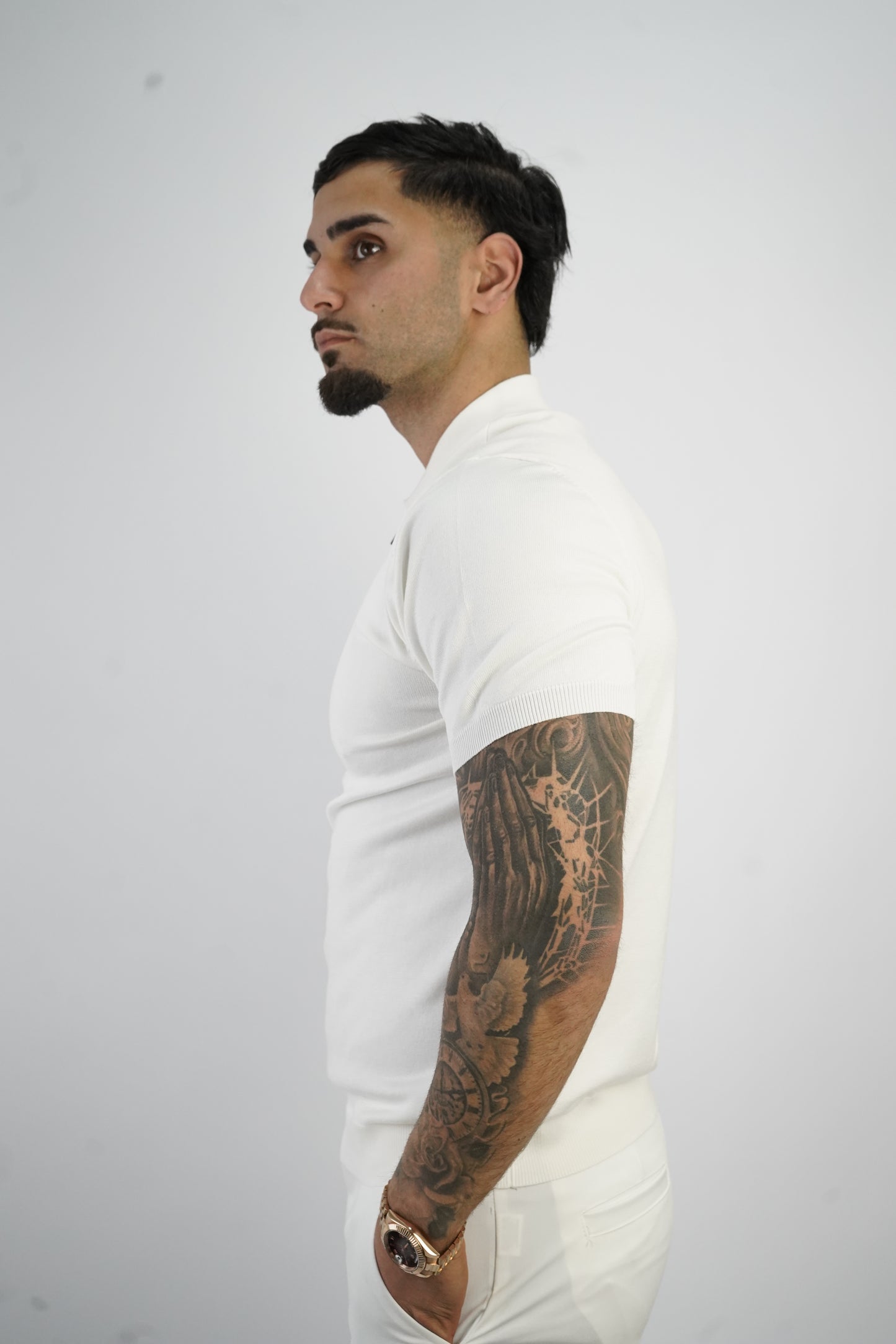 "FORMA" POLO