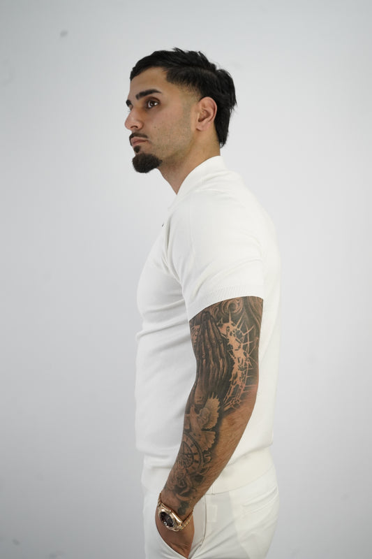 "FORMA" POLO