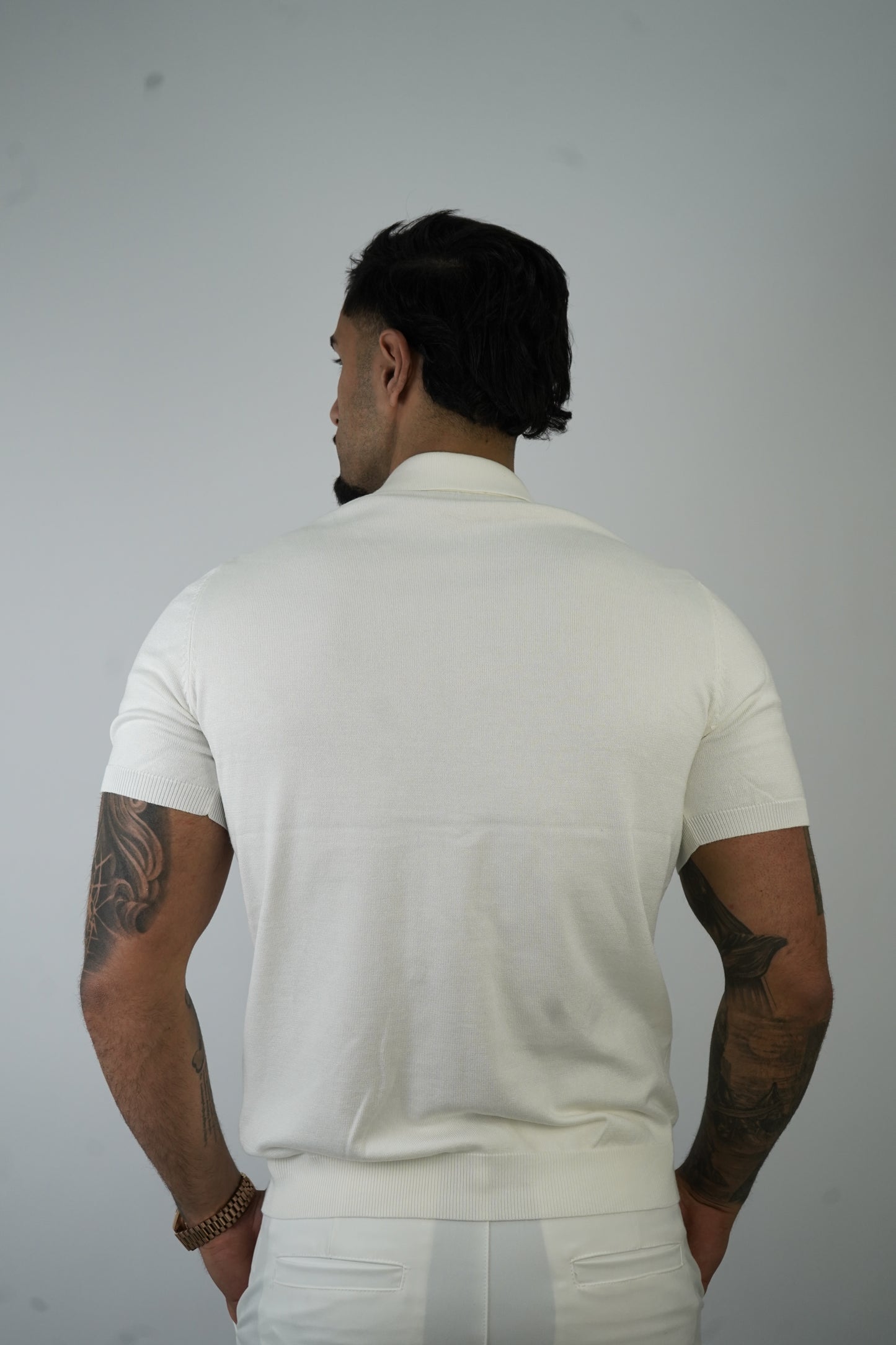 "FORMA" POLO
