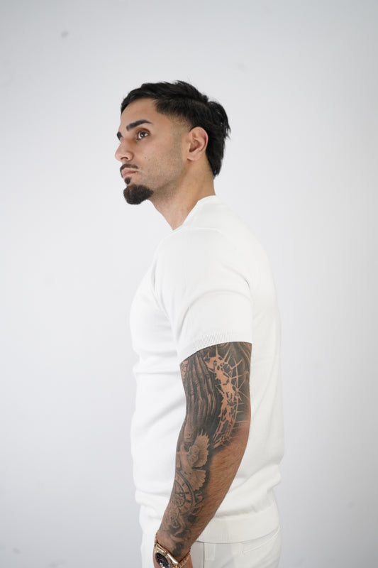 "ONÉRA" T-SHIRT
