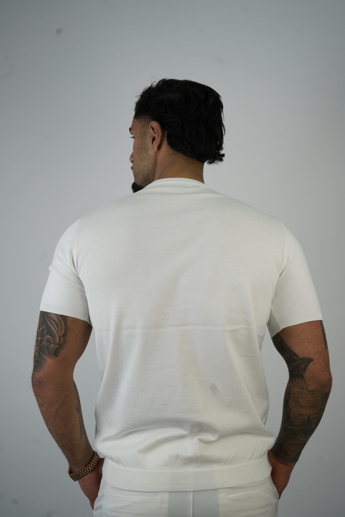 "ONÉRA" T-SHIRT