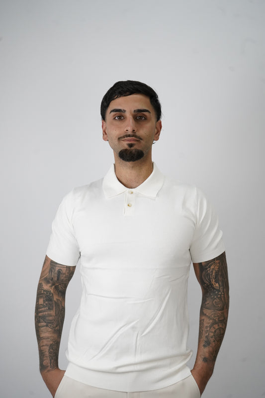 "ORBE" POLO
