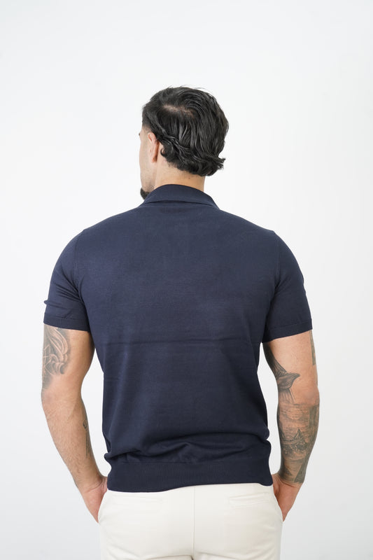 "ORBE" POLO