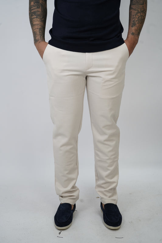 "ASTORIA" HOSE