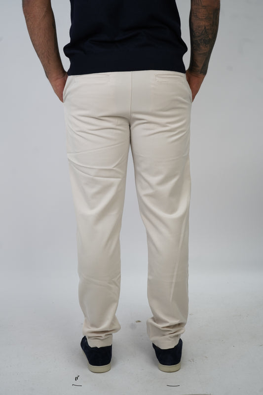 "ASTORIA" HOSE