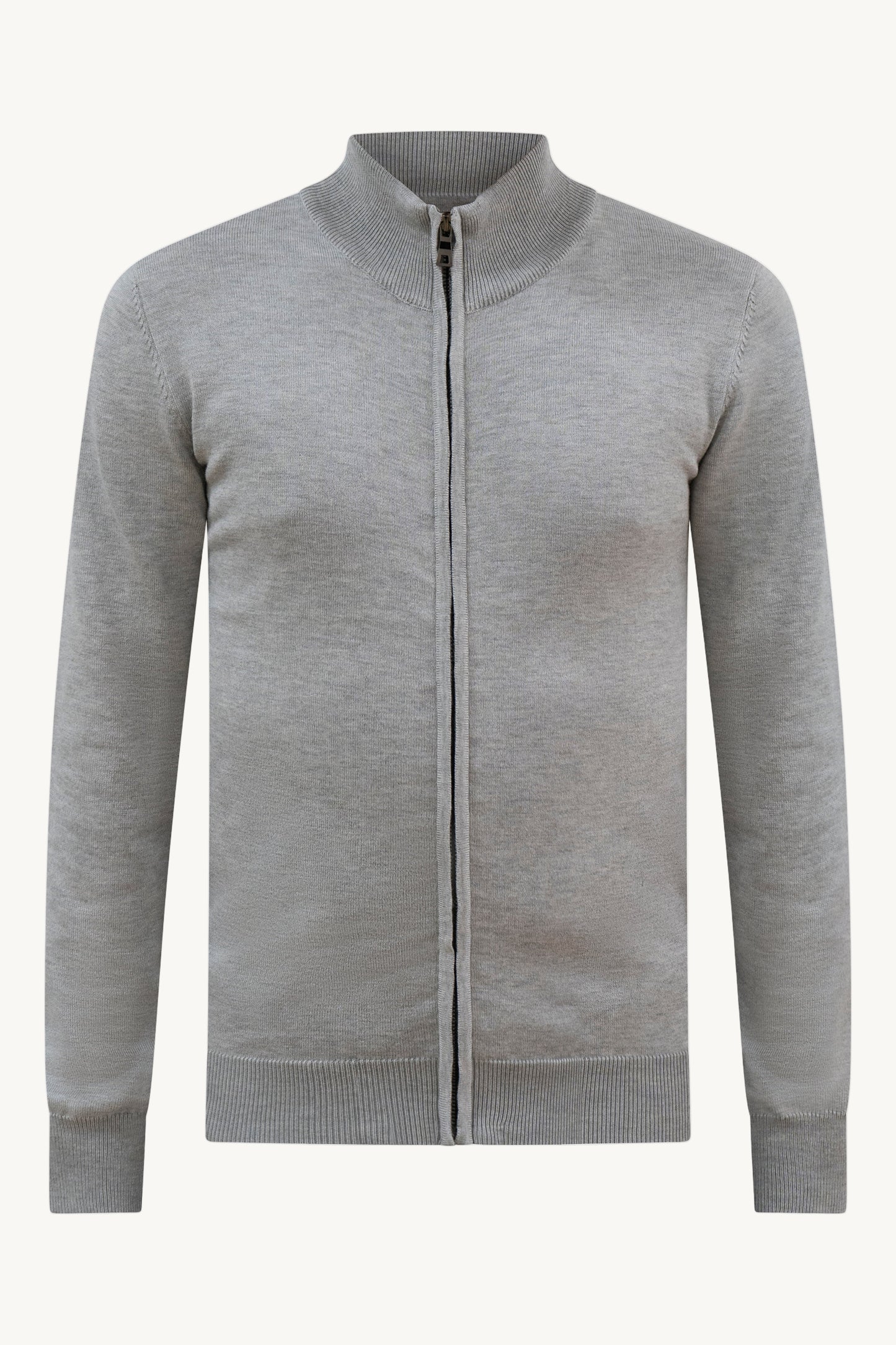 "VELTRE" WESTE