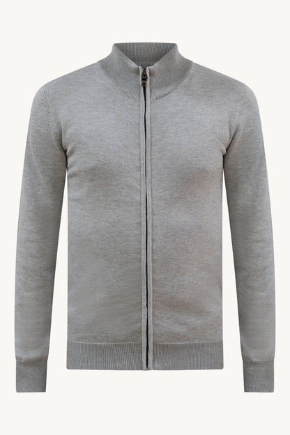 "VELTRE" WESTE