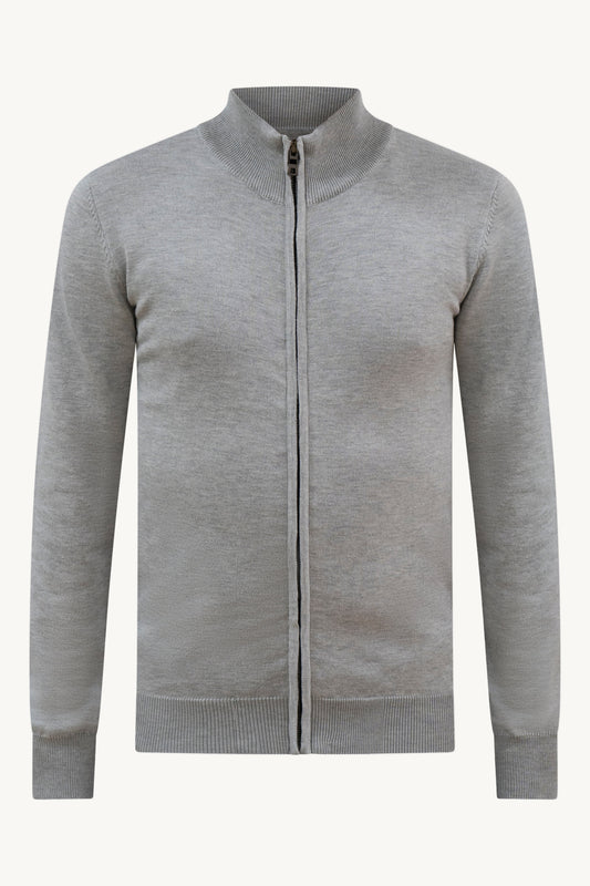 "VELTRE" WESTE