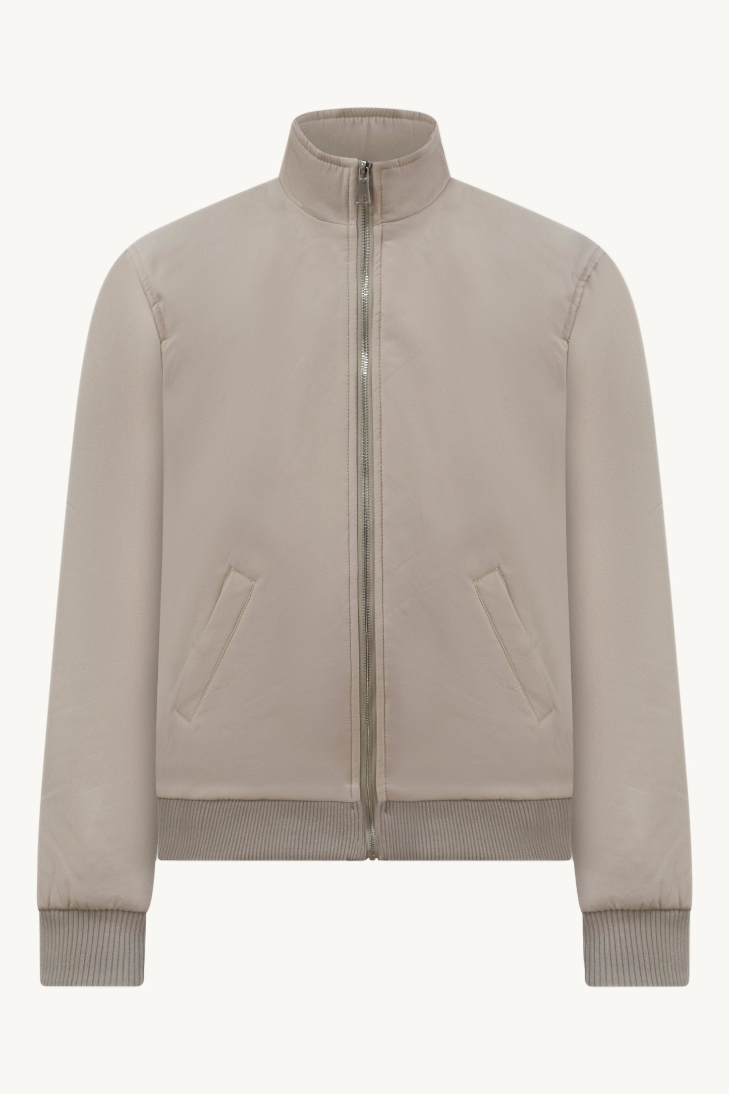 Jacke „Éla“