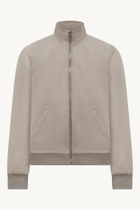 Jacke „Éla“