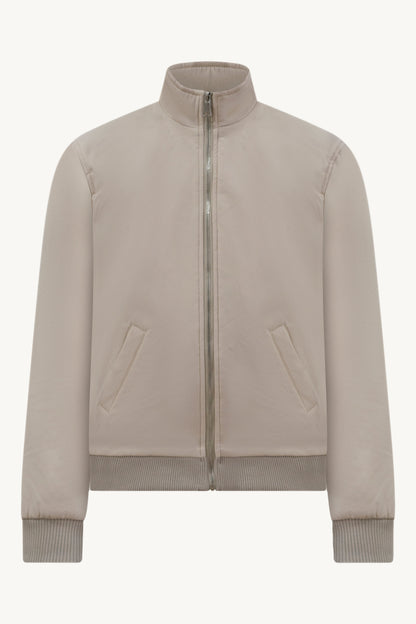 Jacke „Éla“