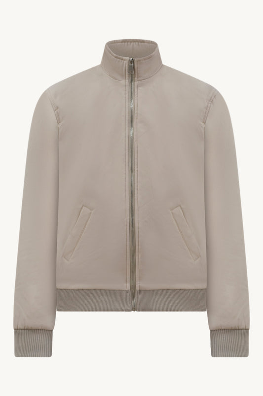 Jacke „Éla“
