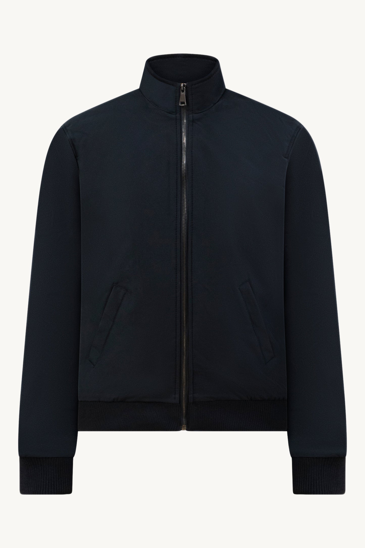 "ÉLA" JACKE