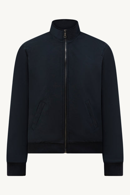 "ÉLA" JACKE