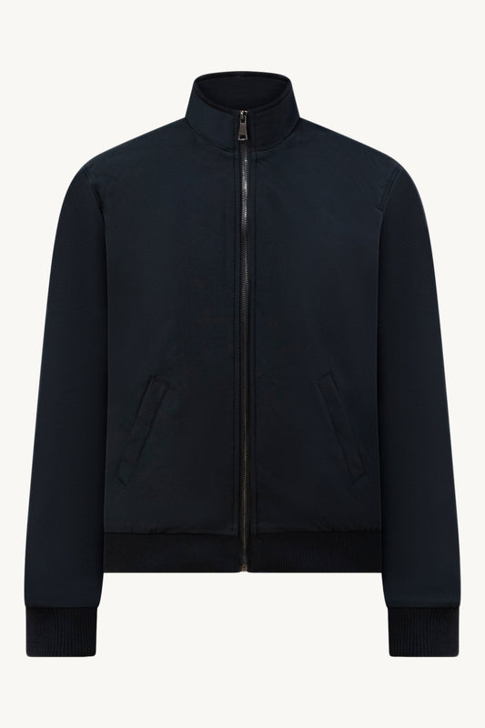 "ÉLA" JACKE