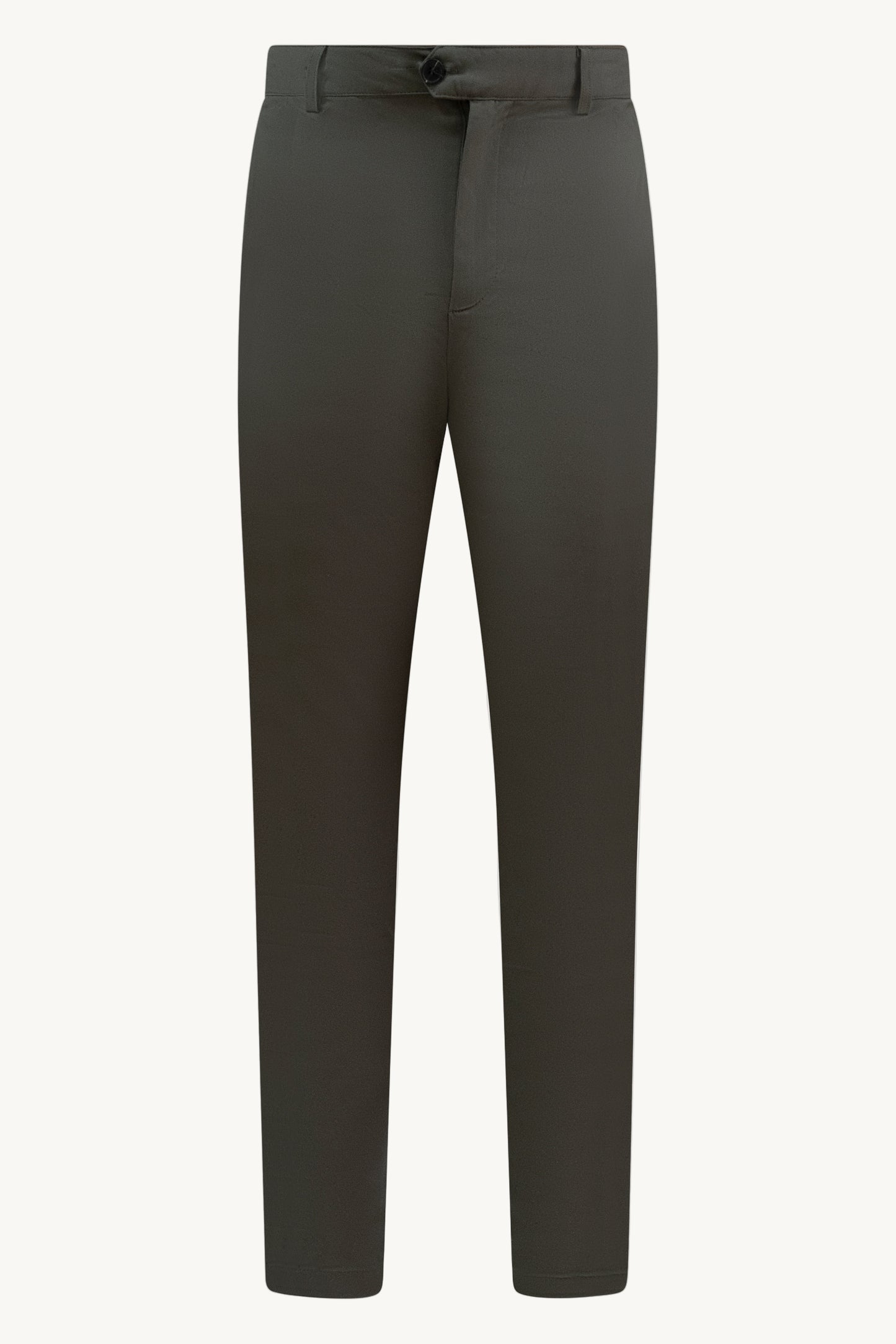 "ÉTOFFE" HOSE