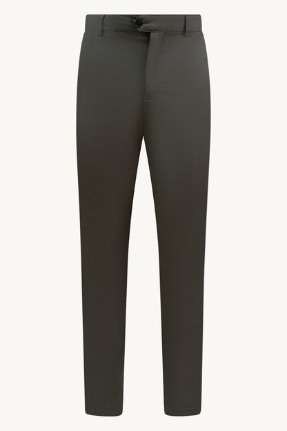 "ÉTOFFE" HOSE