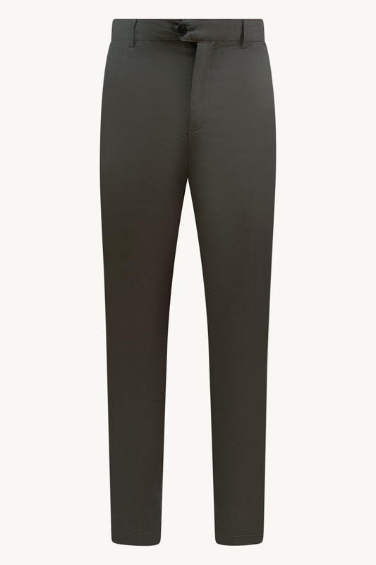 "ÉTOFFE" HOSE