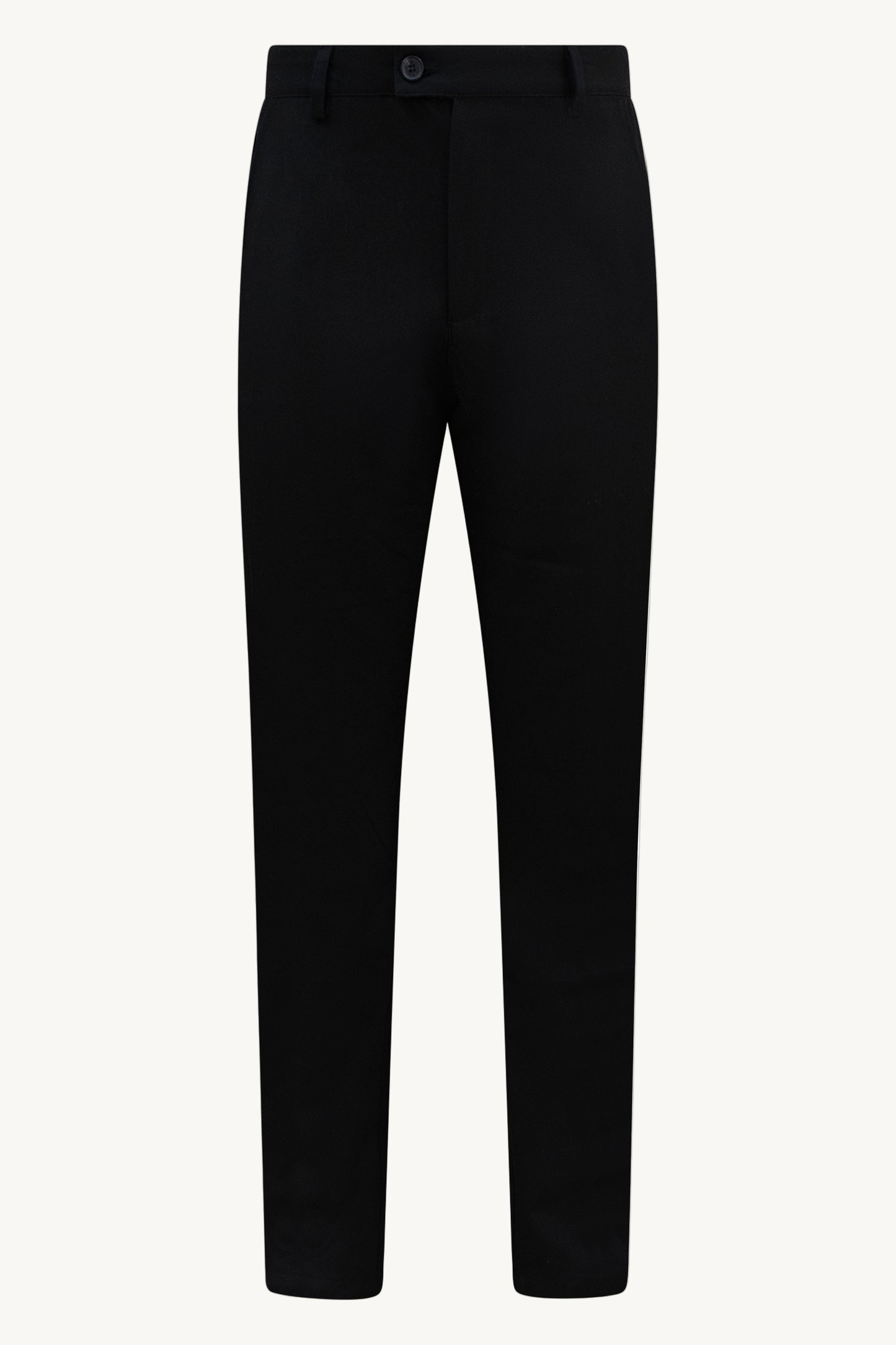 "ASTORIA" HOSE