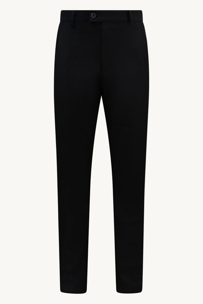 "ASTORIA" HOSE