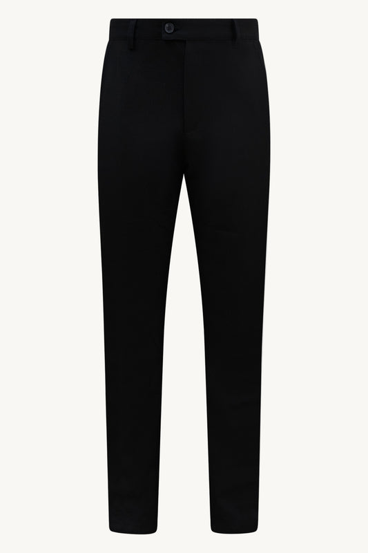 "ASTORIA" HOSE