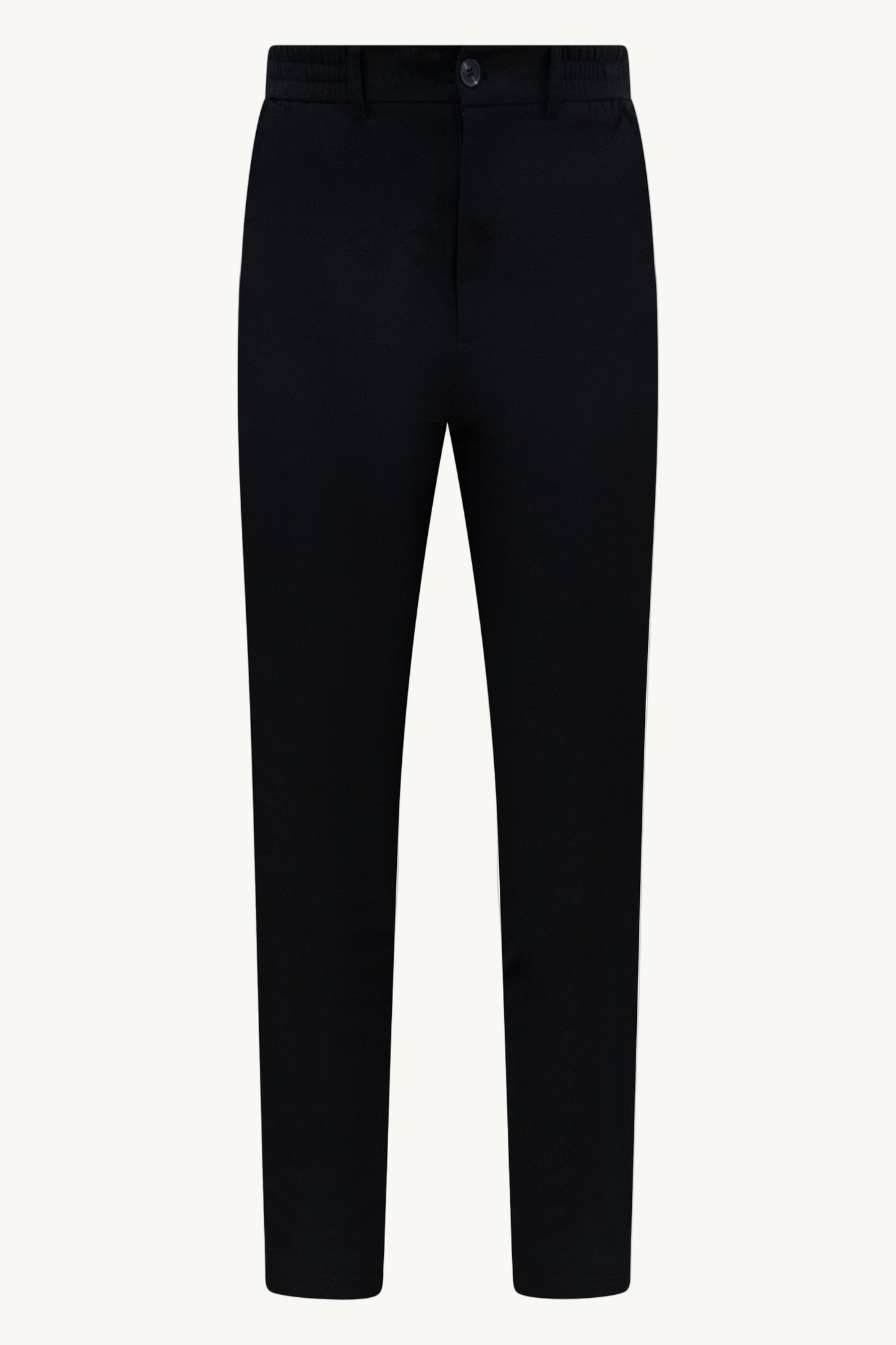 ONYX SCHWARZE SMART HOSE