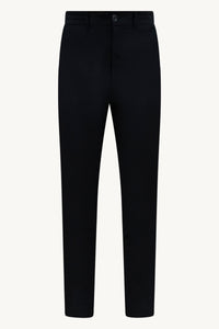 ONYX SCHWARZE SMART HOSE