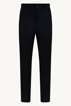 ONYX SCHWARZE SMART HOSE