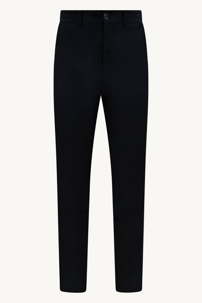 ONYX SCHWARZE SMART HOSE
