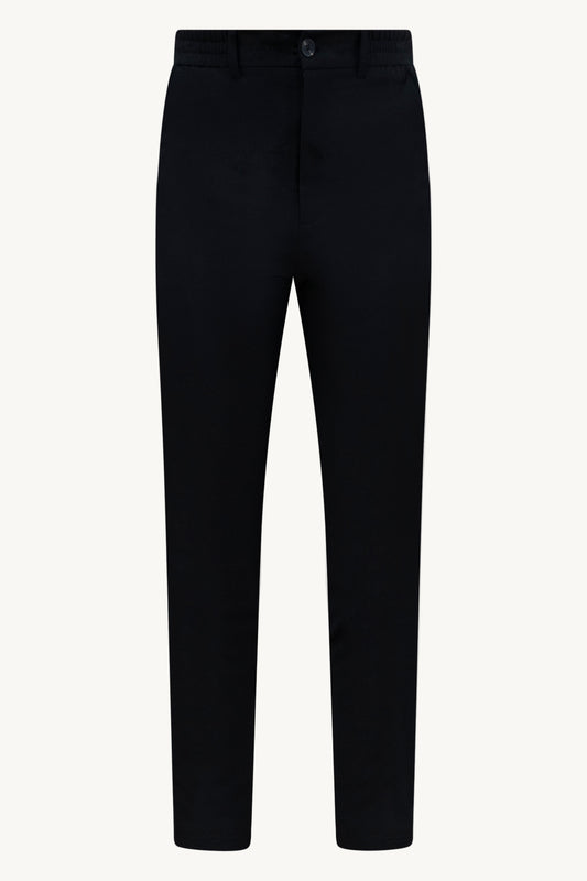 ONYX SCHWARZE SMART HOSE