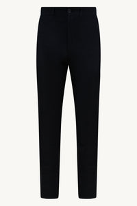 TECH HOSE SCHWARZ