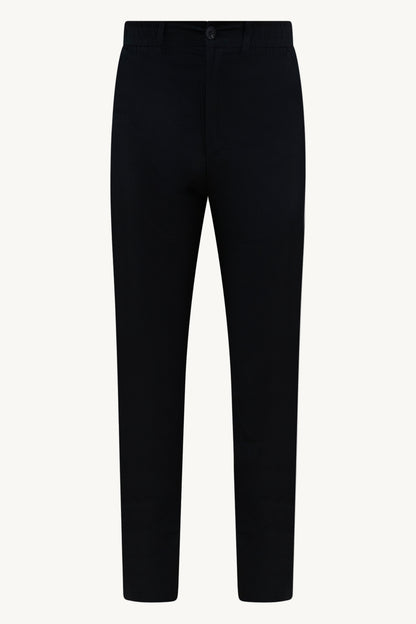 TECH HOSE SCHWARZ