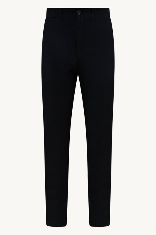 TECH HOSE SCHWARZ