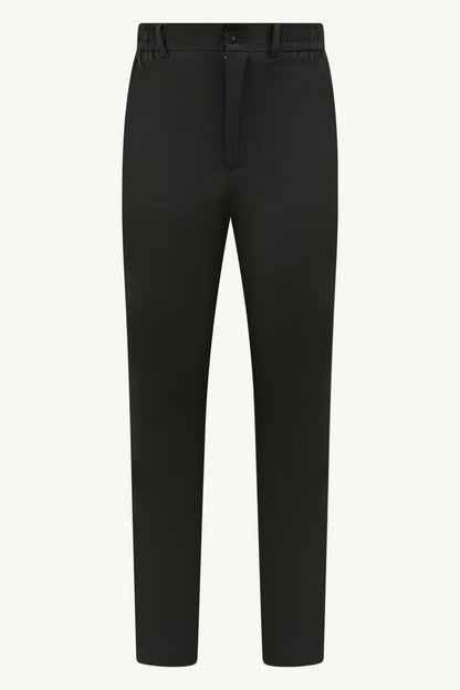 TECH HOSE GRÜN