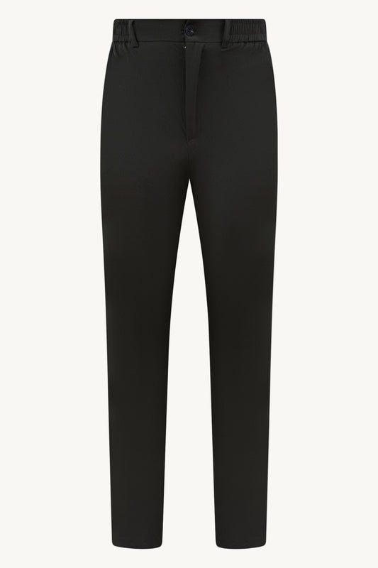 TECH HOSE GRÜN